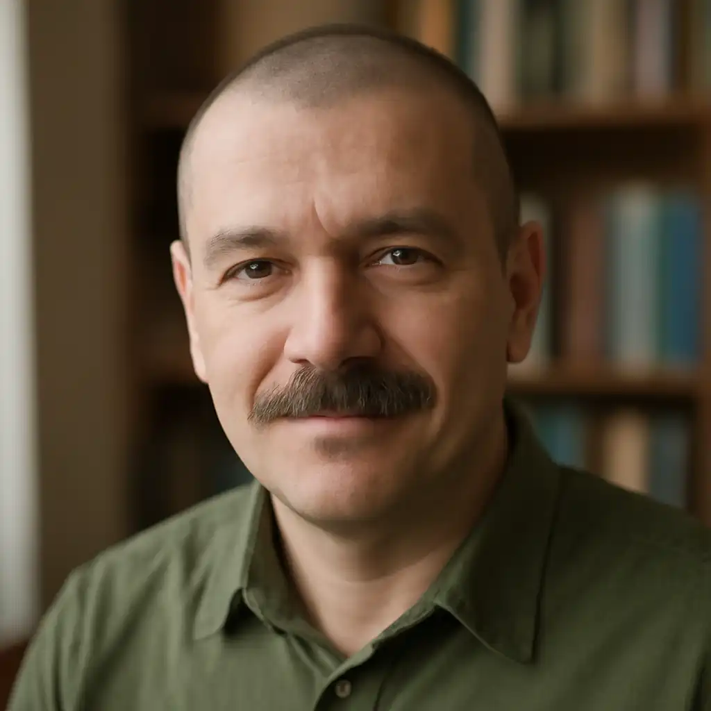 Grzegorz Nowak